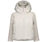 HOUDINI W's Double Dunfri - Femme - Beige - taille S- modèle 2025