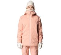 HOUDINI W's Ride Jacket - Femme - Rose - taille L- modèle 2025
