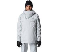 HOUDINI W's Shelter Anorak - Femme - Gris - taille M- modèle 2025