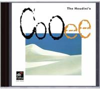 Houdini'S - The Houdini'S : Cooee