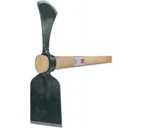 Houe 105 cm