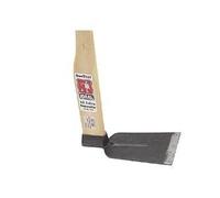 Houe 185x85x110 E-St1350 mm (Par 5)