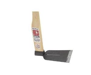 Houe 185x85x110 E-St1350 mm (Par 5)