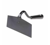 Houe À Désherber Düllgeräte 16Cm Grubber Hache Jardin Terrasse Fleurs