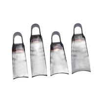 Houe À Planche Large pour Désherber Outils De Retournement du Sol Outils De Désherbage Houe Outil De Désherbage De Jardin Outils De Jardinage Outil De Creusement du Sol À