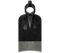 Houe Acorn 8-c séns Manche M3 Ancien M4 Anti-torsion