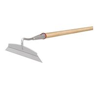 Houe de betterave 160 mm