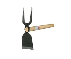 Houe jardin St350 mm (Par 5)