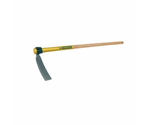 Houe LEBORGNE forgée 12 cm - 364121
