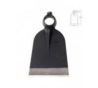 Houe Maurer sans manche 219/750 grammes