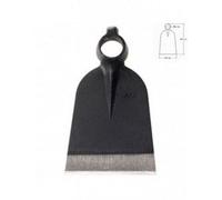 Houe Maurer sans manche 219/850 grammes