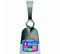 Houe Modèle Binette bellota875 Gr Jardin Agriculture