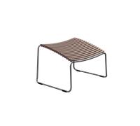 HOUE Repose-pieds Click Footrest - sable