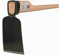 Houe rhénane taille 00 135cm manche frêne