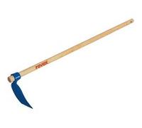 Houe standard 180 x 120 mm REVEX - Sans manche - 133111 G