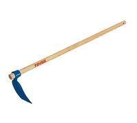 Houe standard 180 x 120 mm REVEX - Sans manche - 133111