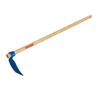 Houe standard 180 x 120 mm REVEX - Sans manche - 133111
