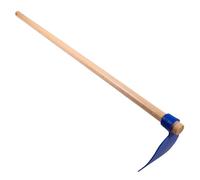 Houe standard 200 x 140 mm REVEX - Sans manche - 133121