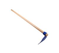 Houe standard 200 x 140 mm REVEX - Sans manche - 133121