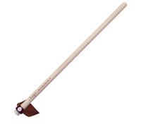 Houe standard de 14 CM EMMANCHÉ 1.10 M PERRIN FORGE DE BOURGOGNE - 500508