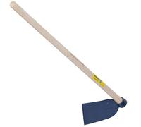 Houe standard de 14 emmanché 1m30