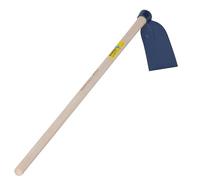 Houe standard emmanché 1,30 m