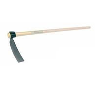 Houe standard forgée 14 cm sans manche LEBORGNE 364140