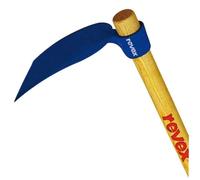 Houe standard - avec manche