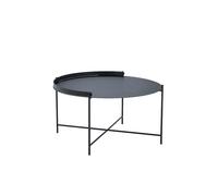 Edge Table grande Houe - 5714098004752