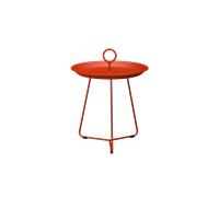 HOUE Table Eyelet Ø45 - cayenne