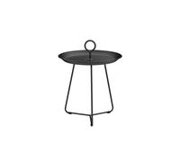 HOUE Table Eyelet Ø45 - noir