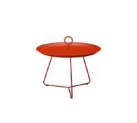 HOUE Table Eyelet Ø60 - cayenne