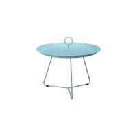 HOUE Table Eyelet Ø60 - ice blue