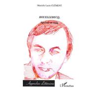 Houellebecq: Sperme et sang