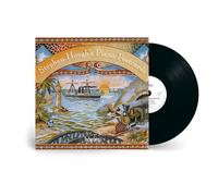 Hough, Stephen - Stephen Hough'S Piano Postcards
