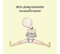 Houghton, Beth Jeans - Hot Toast Vol.1 [Import]