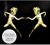 Houghton, Beth Jeans - Your Truly, Cellophane..