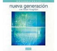 Houghton, Israel - Nueva Generacion