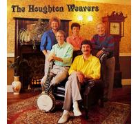 Houghton Weavers - It's Good to See You [Import]