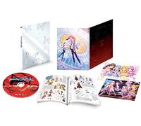 Houkago No Pleiades Vol.6 [Import allemand]