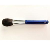 HOUKODOU Pinceau à poudre N-F1 de la marque Japan Brush Maker