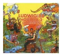 Houlala 2 La Mission