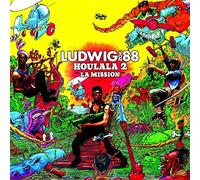 Houlala 2 la Mission