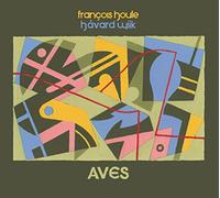 Houle - Aves [Import]