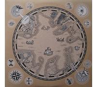 Houle - Bay of Figs [Import]