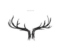 Houle Marc - Drift [Import]