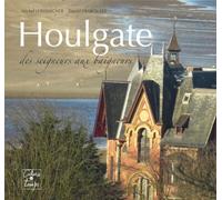 Houlgate des seigneurs aux baigneurs