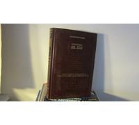 Houmach rachi - le commentaire de rachi sur la torah : exode / chemot