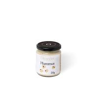 Houmous bio 210 g