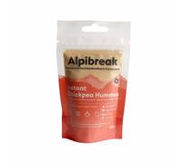 Houmous de Pois chiches instantané - 60g